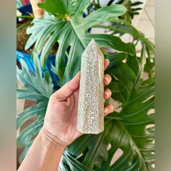 Ocean Jasper Tower - Picture 2 of 5